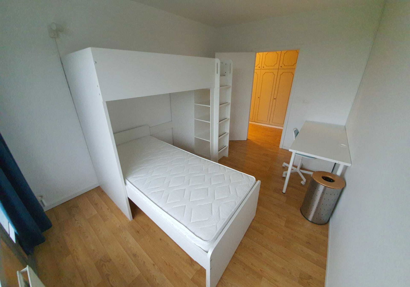 Unabhängiges Studio Wavre 236734