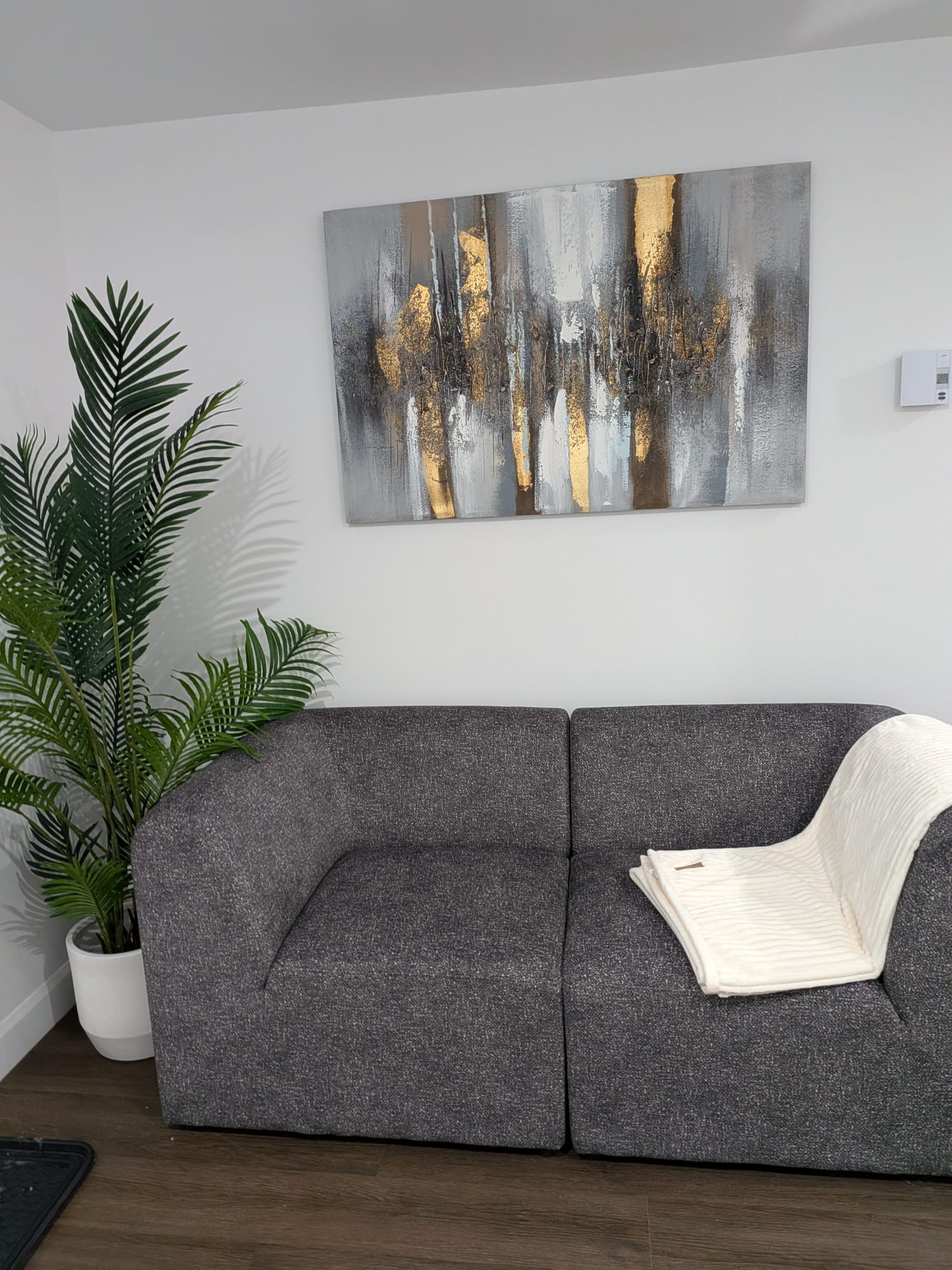 Kolokation Trois-Rivières 649321