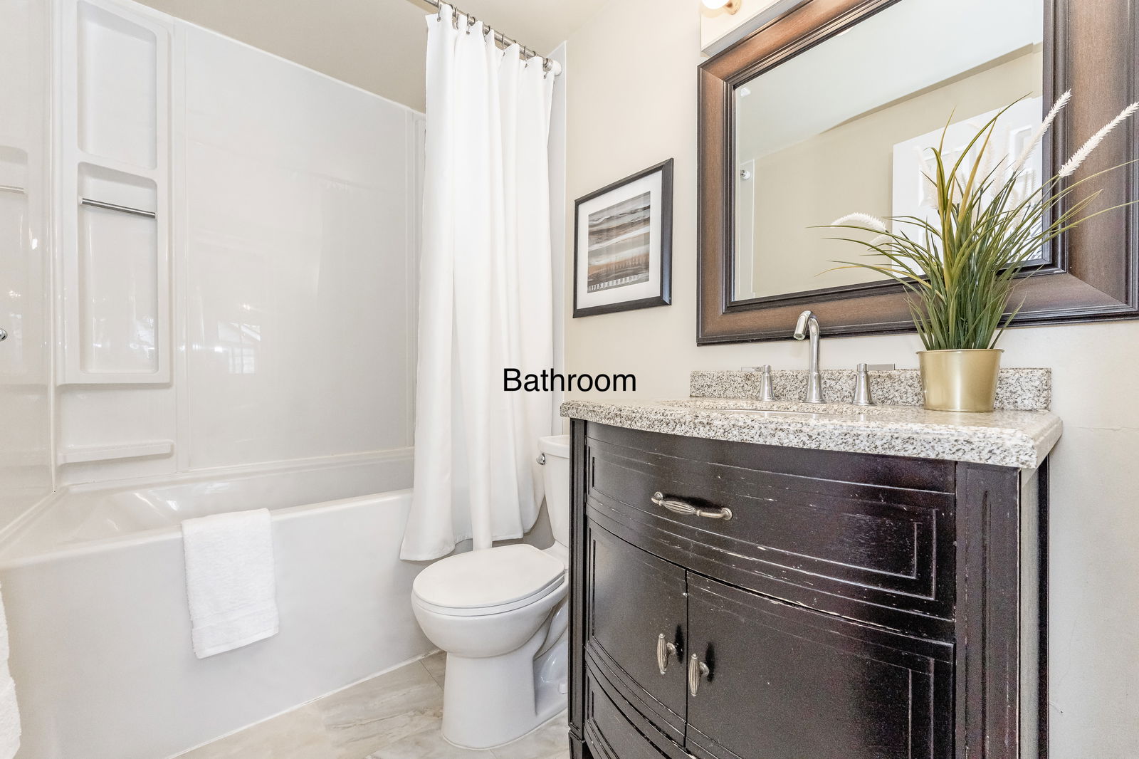 Gastfamilie Waterloo 352803