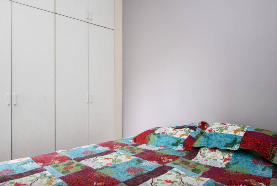 Kolokation Rio de Janeiro 129693