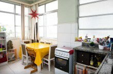 Kolokation Rio de Janeiro 129693