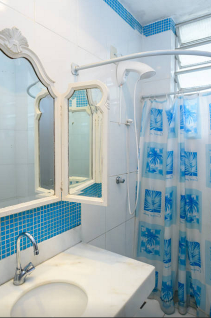 Kolokation Rio de Janeiro 129693