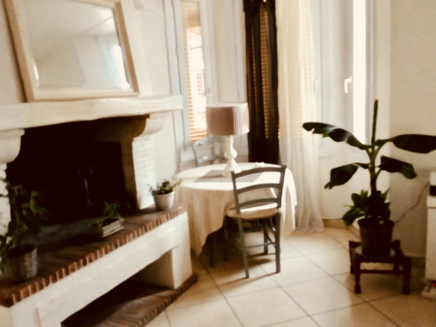 Ganzes Haus Antibes 213515