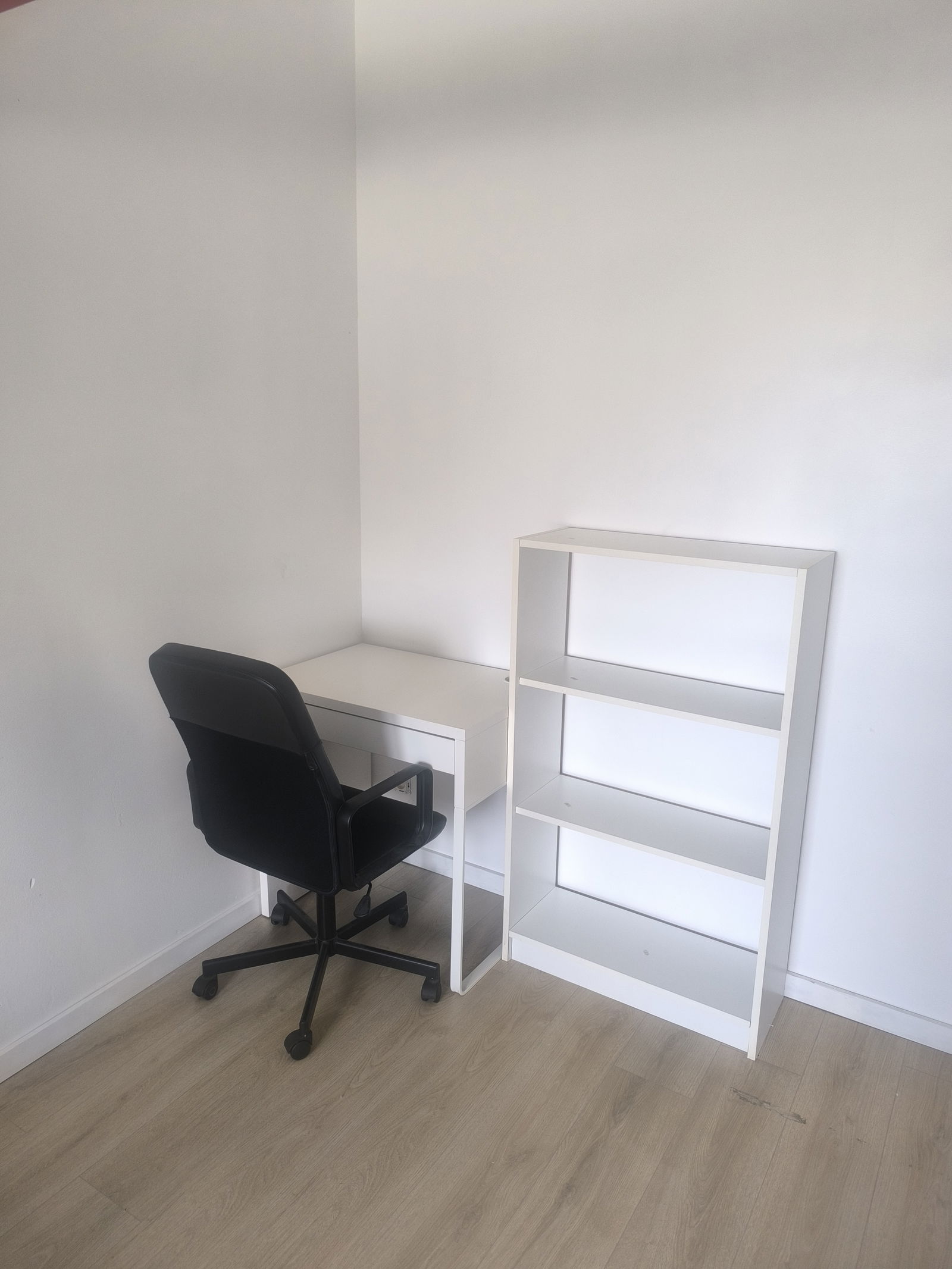 Ganzes Haus Kampenhout 658579