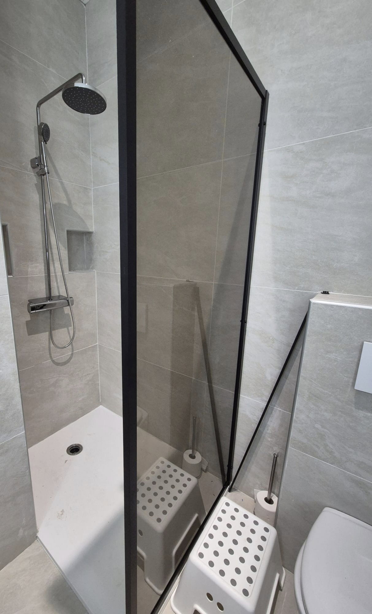 Ganzes Haus Kampenhout 658579