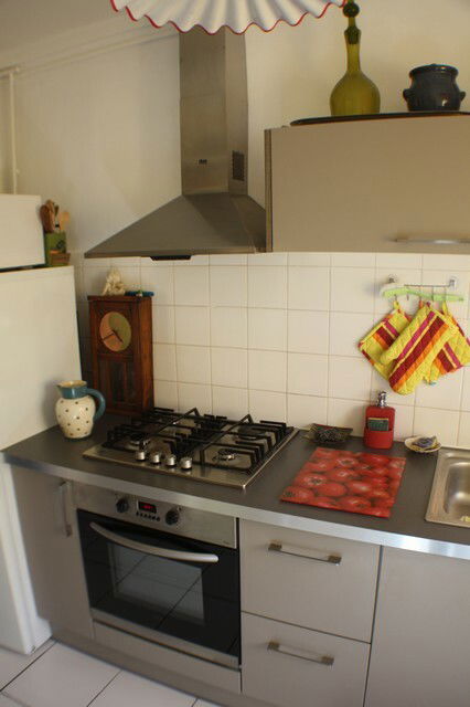 Unabhängiges Studio Lyon 248306