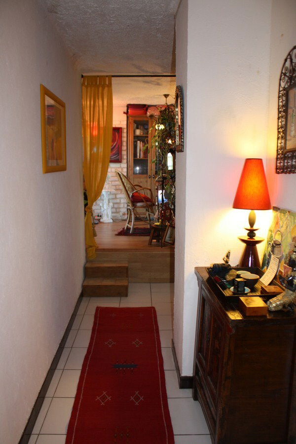 Unabhängiges Studio Lyon 248306