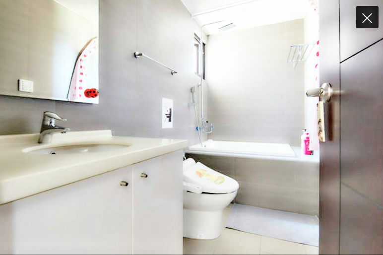 Gastfamilie Taoyuan City 171385