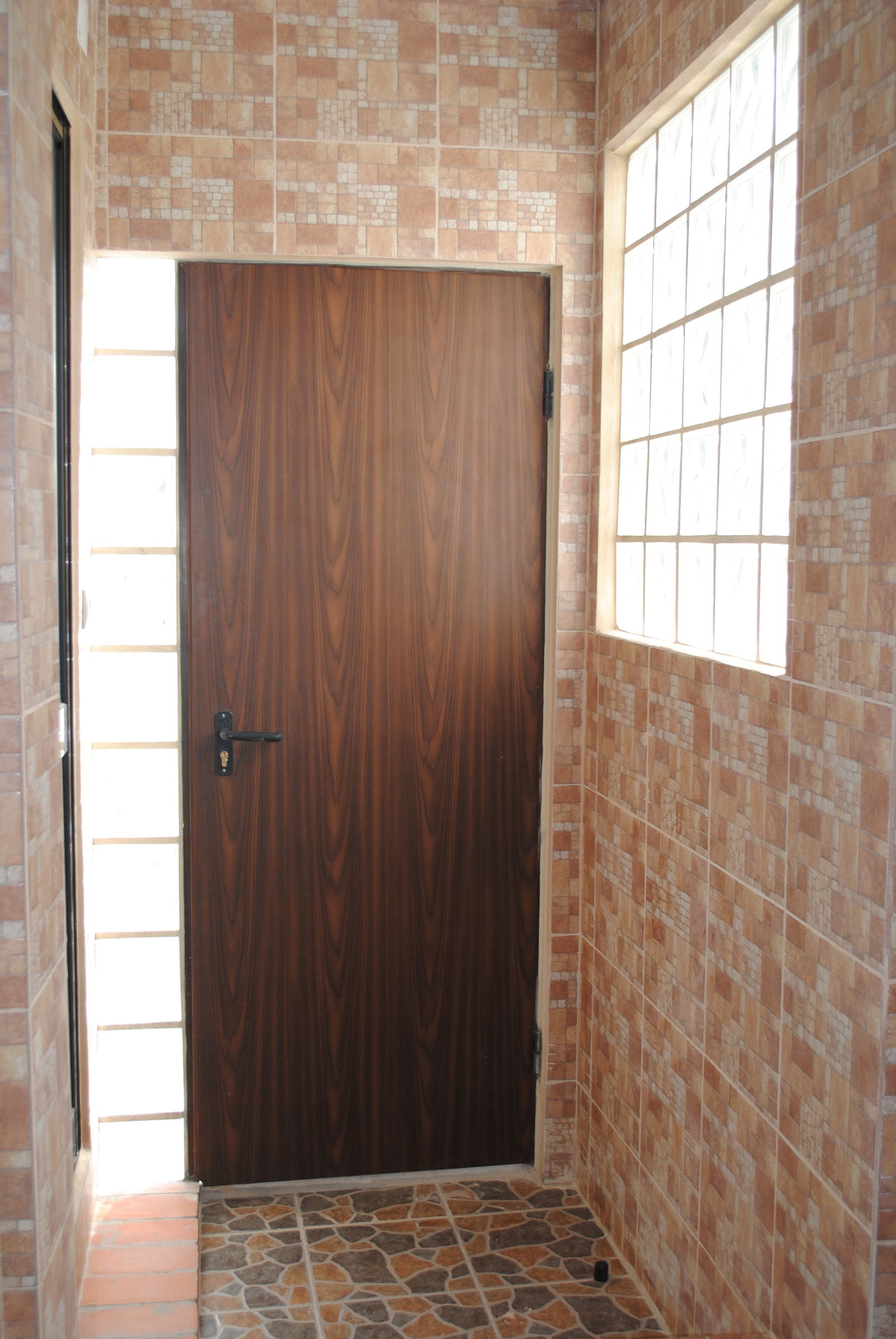 Gastfamilie Sra. da Hora 343770