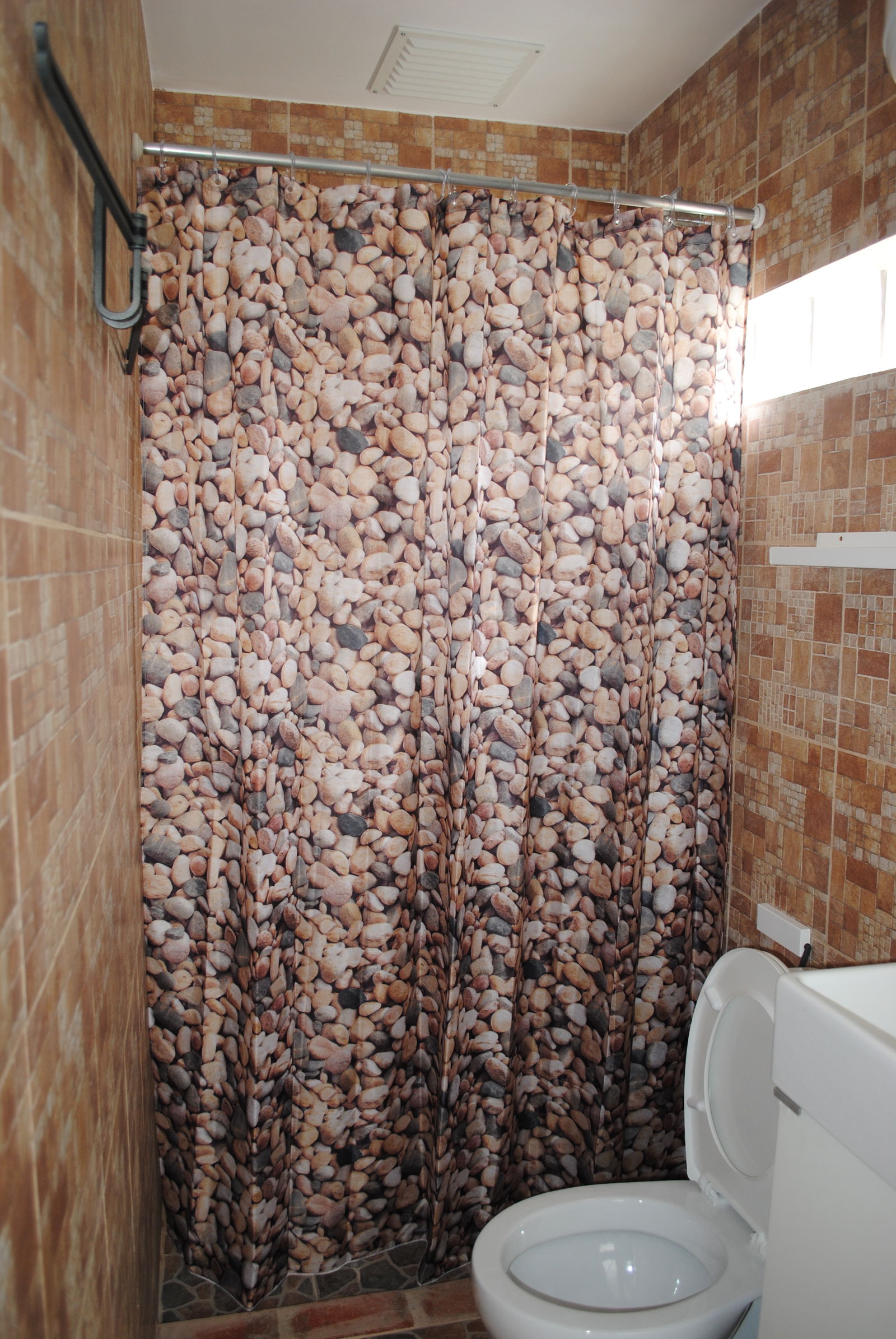 Gastfamilie Sra. da Hora 343770