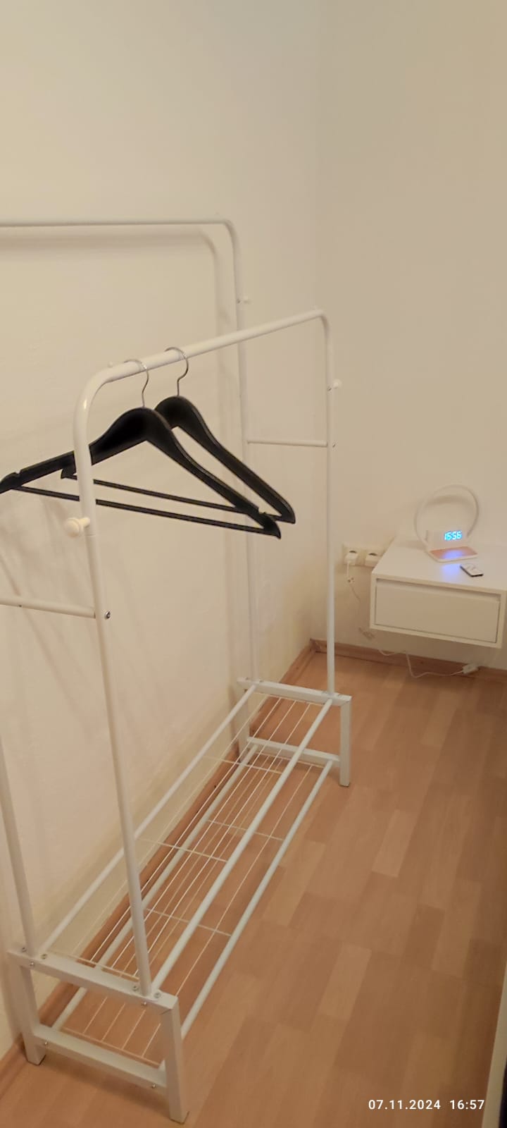 Gästezimmer Deensen 453253