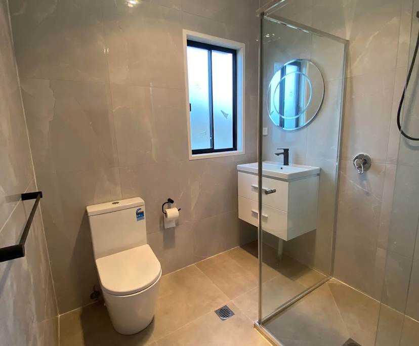 Gesamte Unterkunft Paris 673031