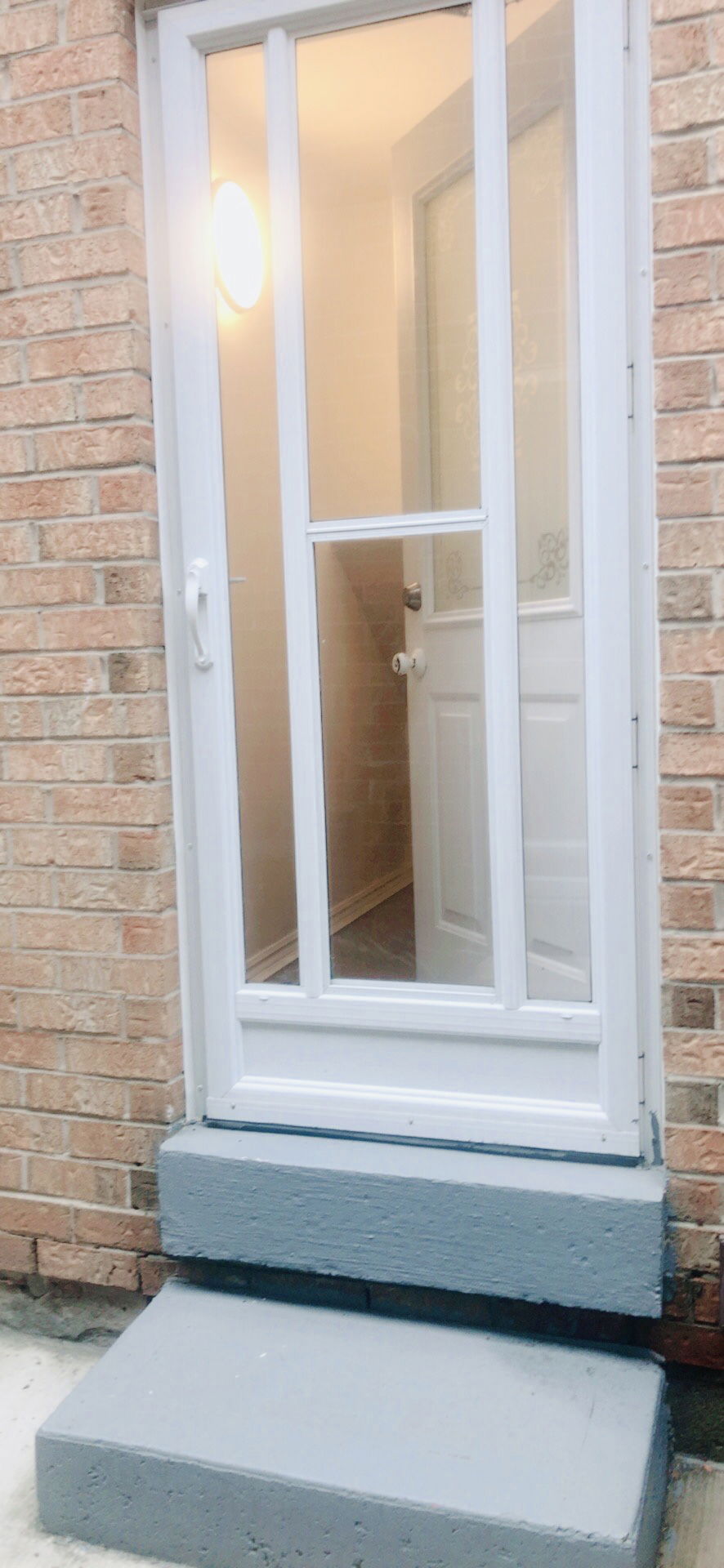 Gästezimmer Mississauga 634891