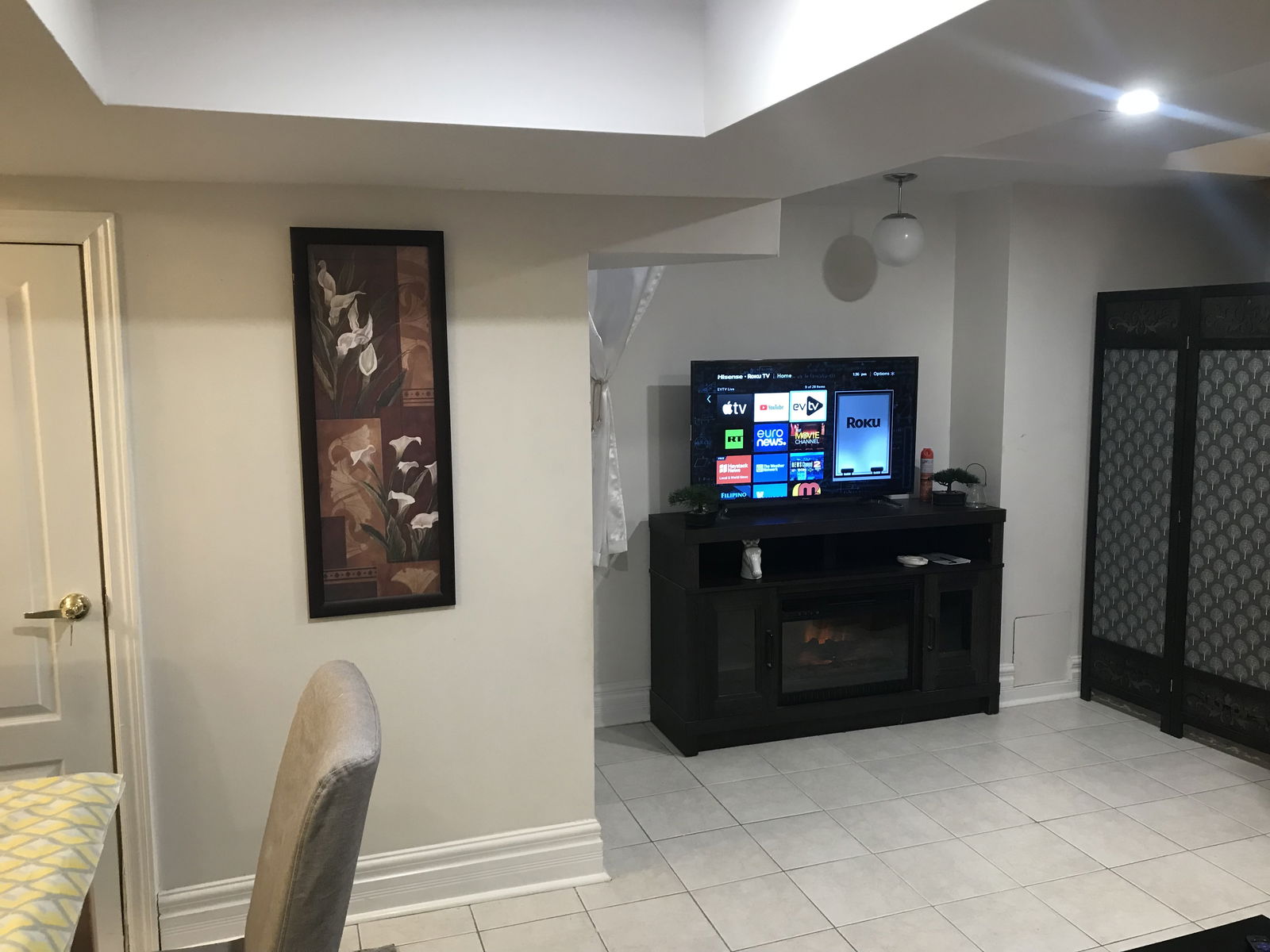 Gästezimmer Mississauga 634891