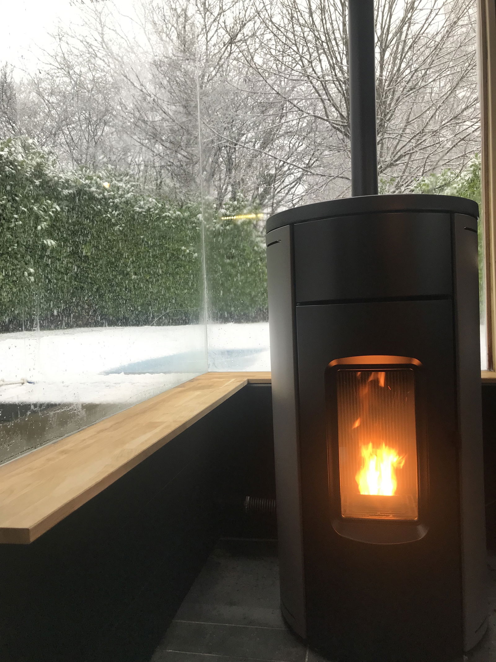 Unabhängiges Studio Lasne 260259