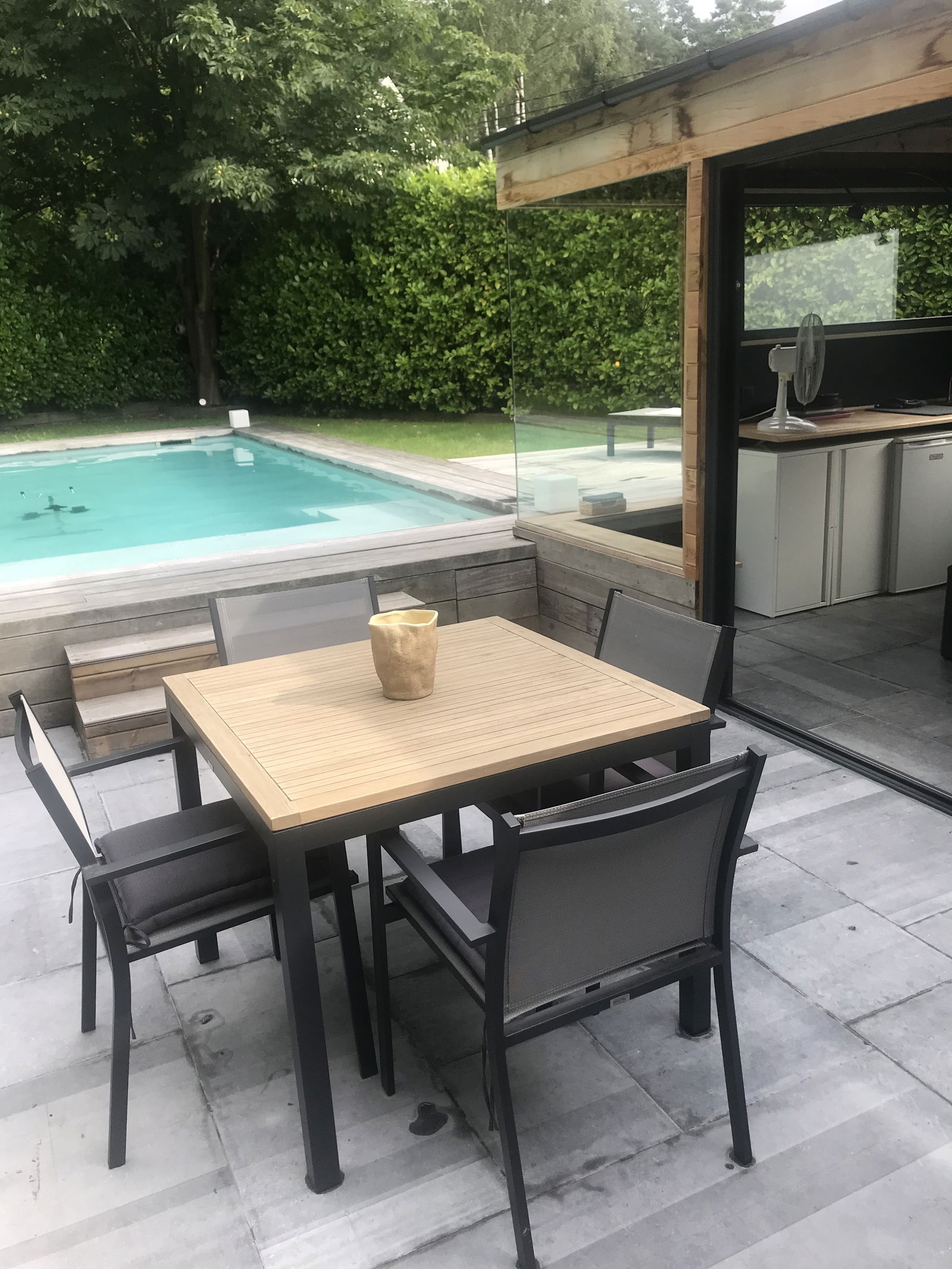 Unabhängiges Studio Lasne 260259