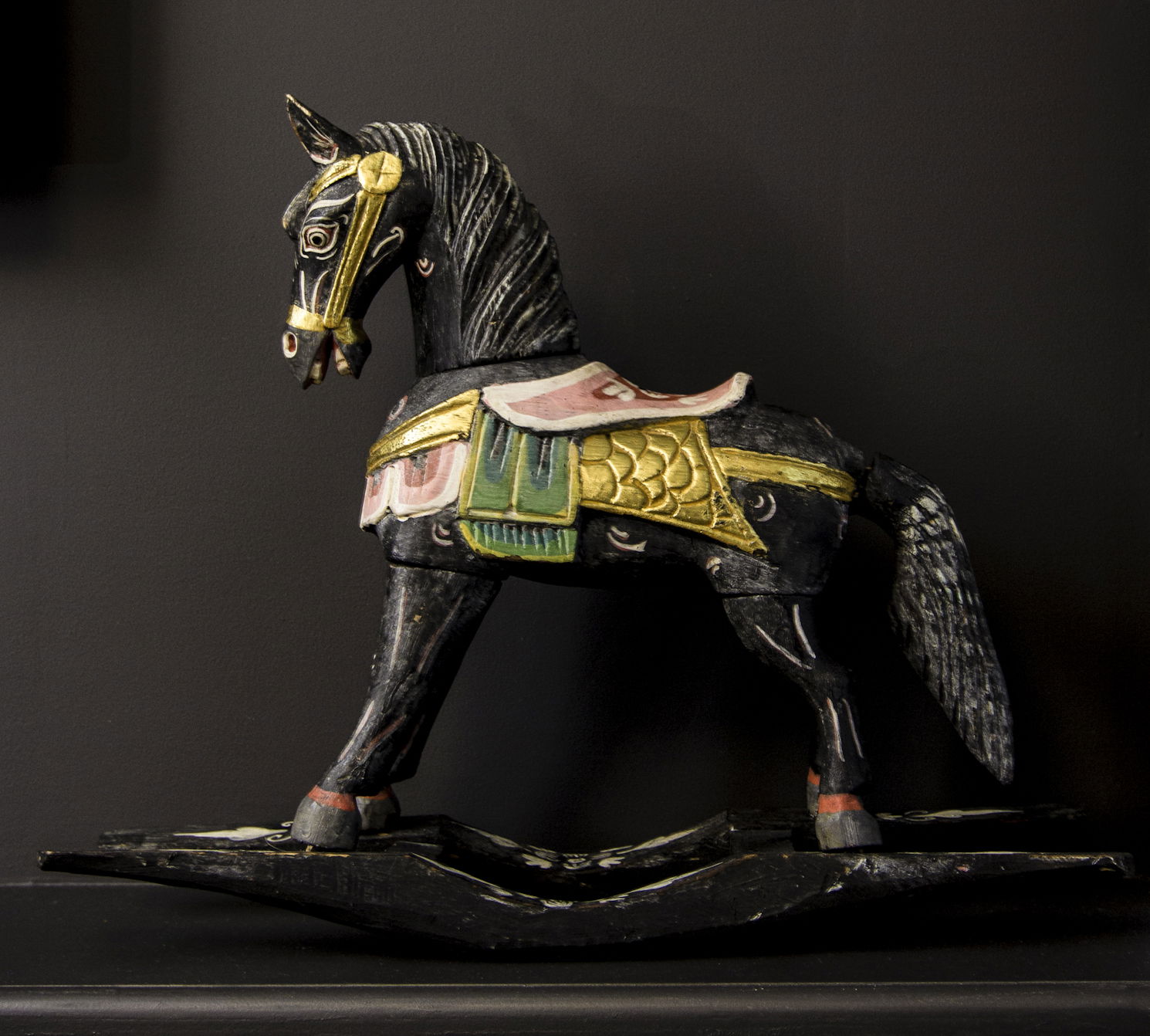 Unabhängiges Studio Lasne 260259