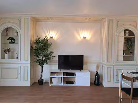 Kolokation Tourcoing 664914