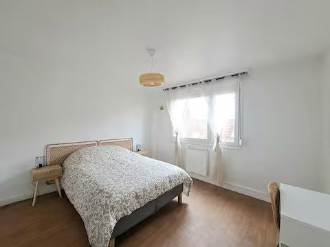 Kolokation Tourcoing 664914