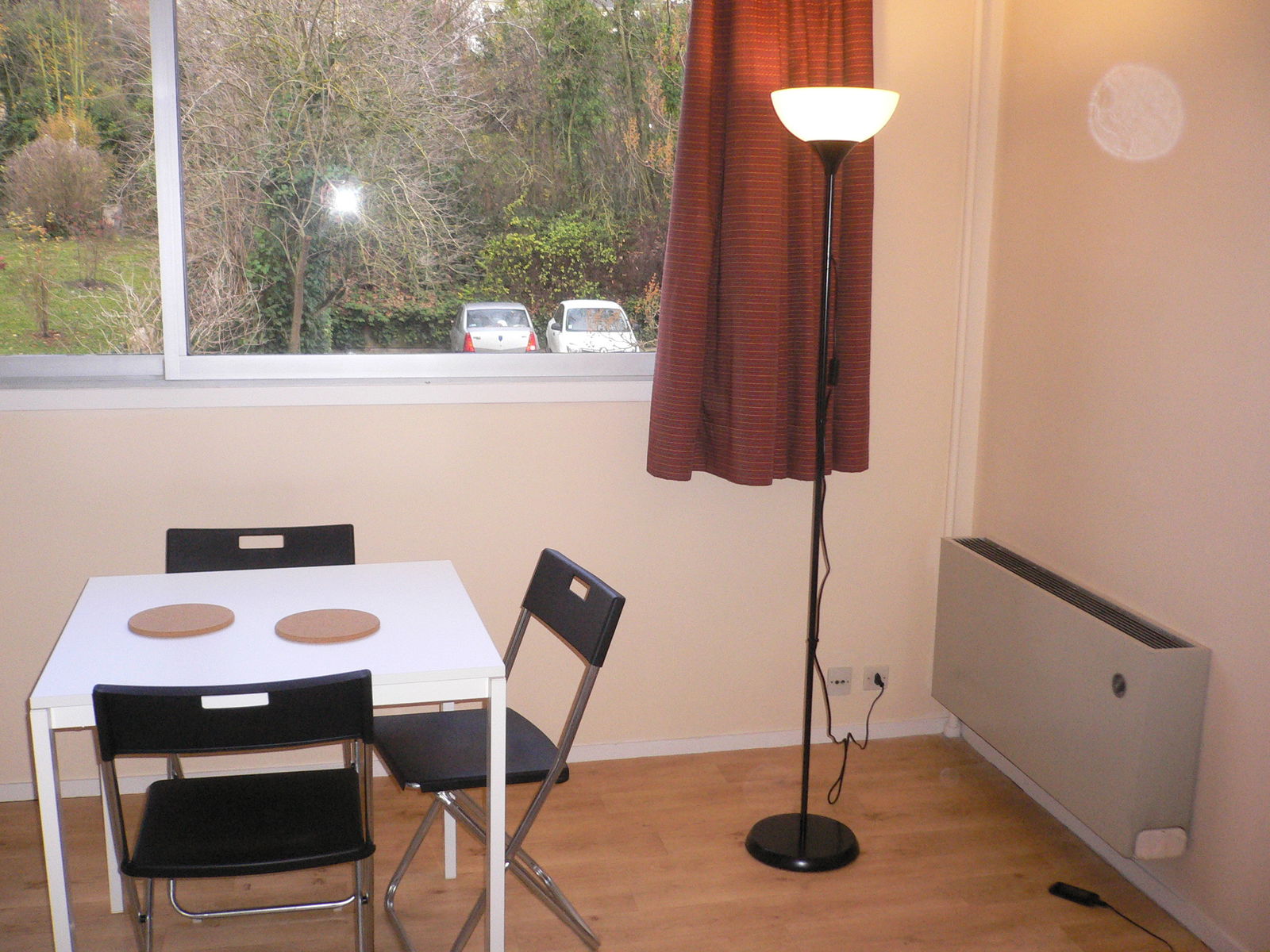 Unabhängiges Studio Rouen 216126