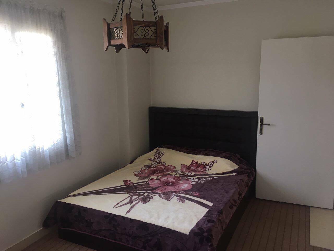 Ganzes Haus Ispahan 184819