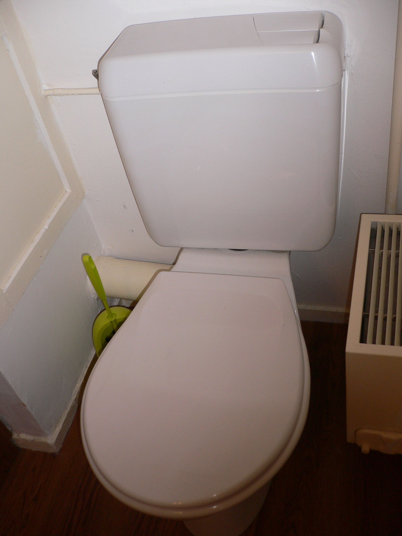 Unabhängiges Studio Rouen 125803