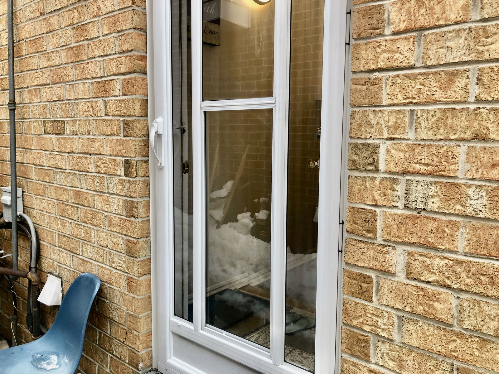 Gastfamilie Mississauga 634897