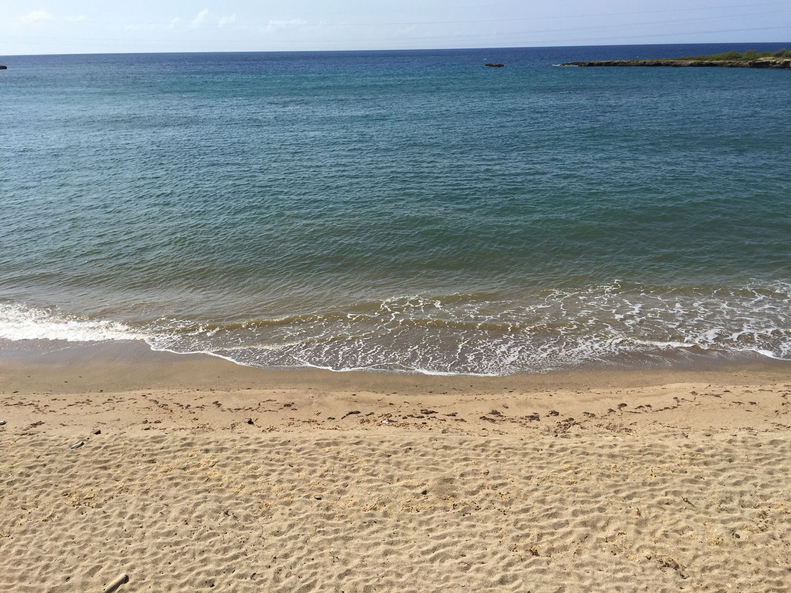 Gastfamilie Trinidad 163470