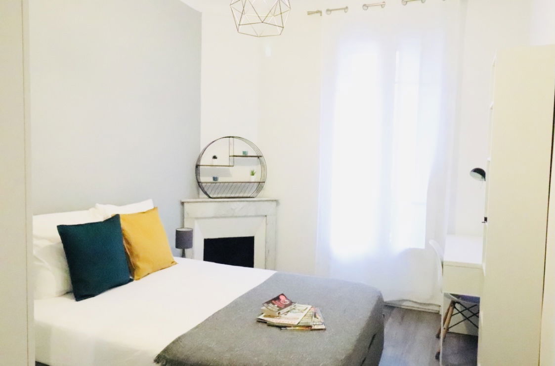 Kolokation Nice 145017