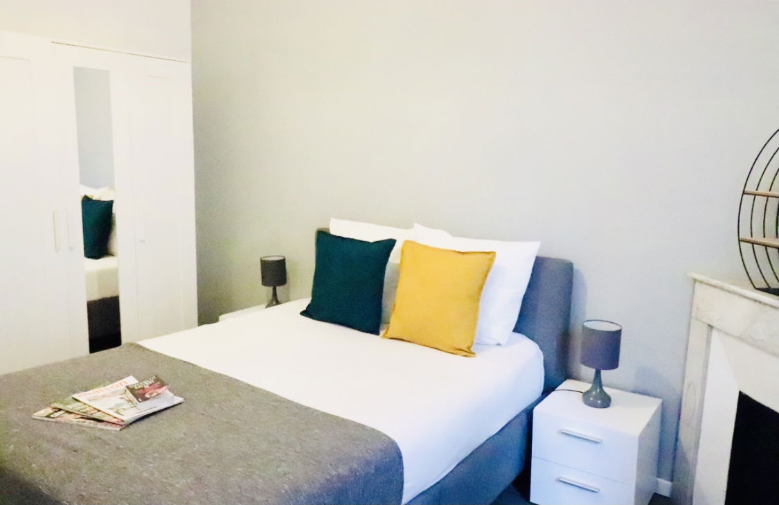 Kolokation Nice 145017