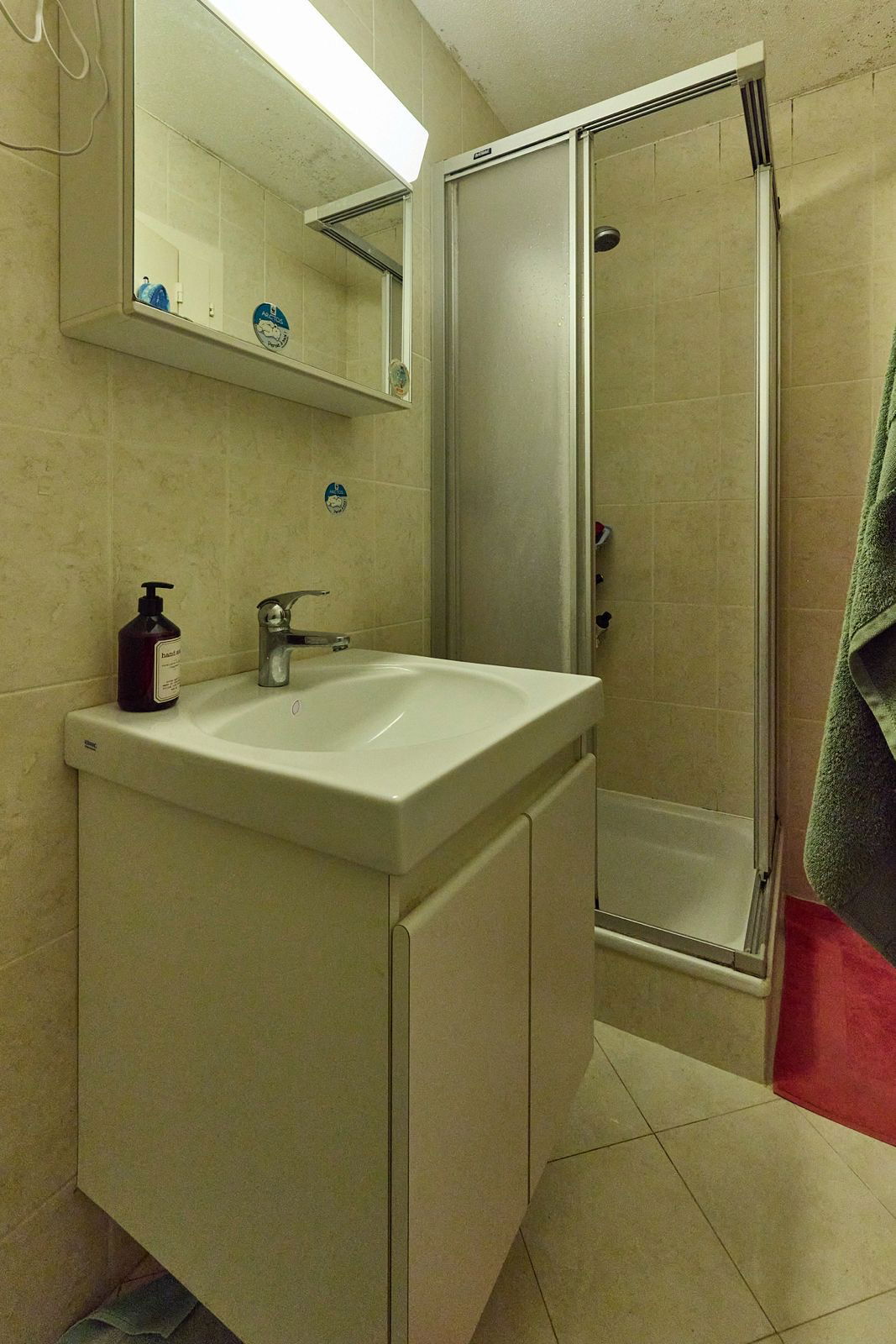 Ganzes Haus Milvignes 644839