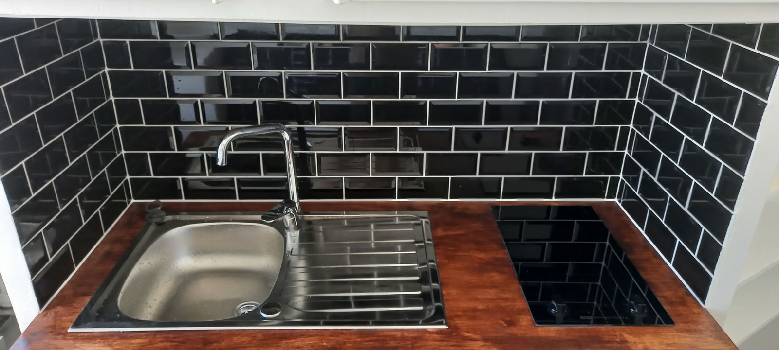 Unabhängiges Studio Vincennes 266028