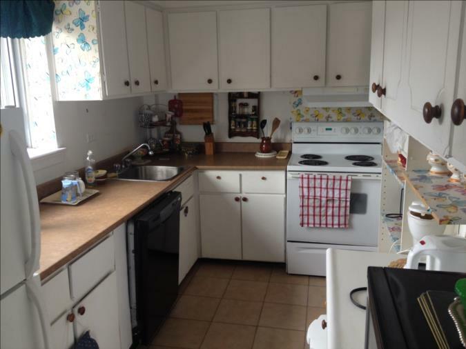 Unabhängiges Studio Montréal 101407