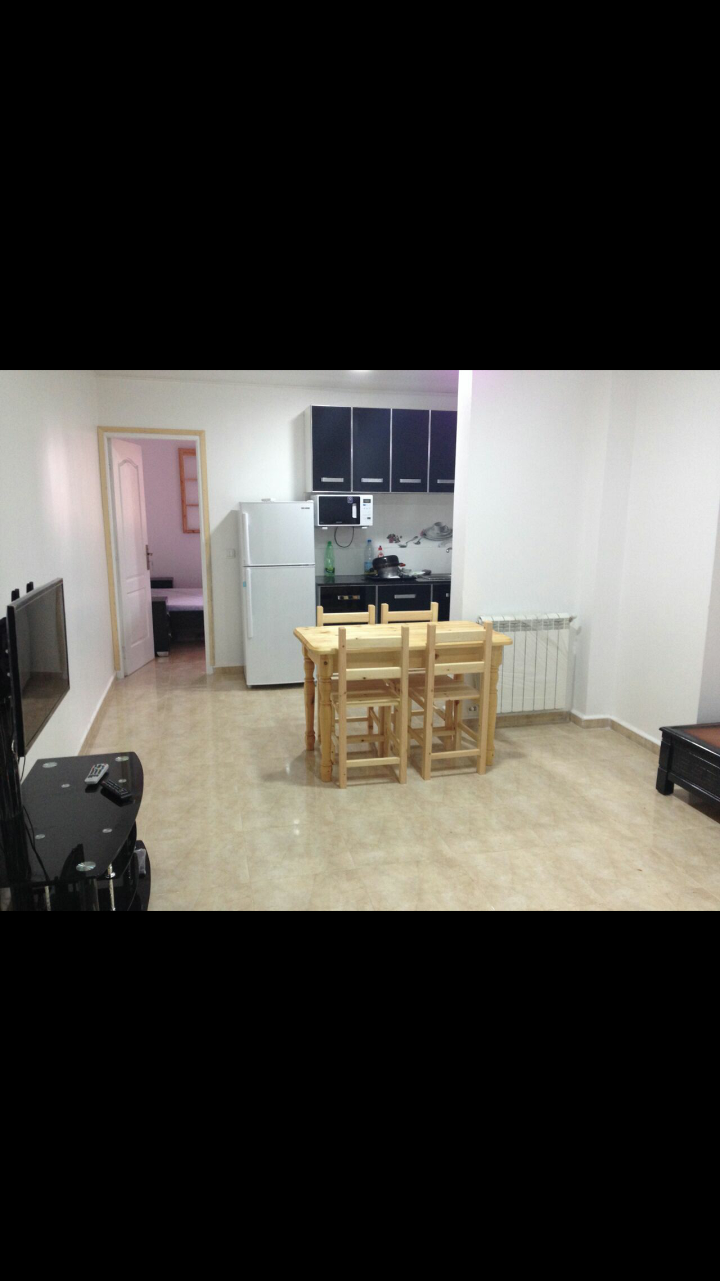 Gästezimmer Bordj El Kiffan 147058