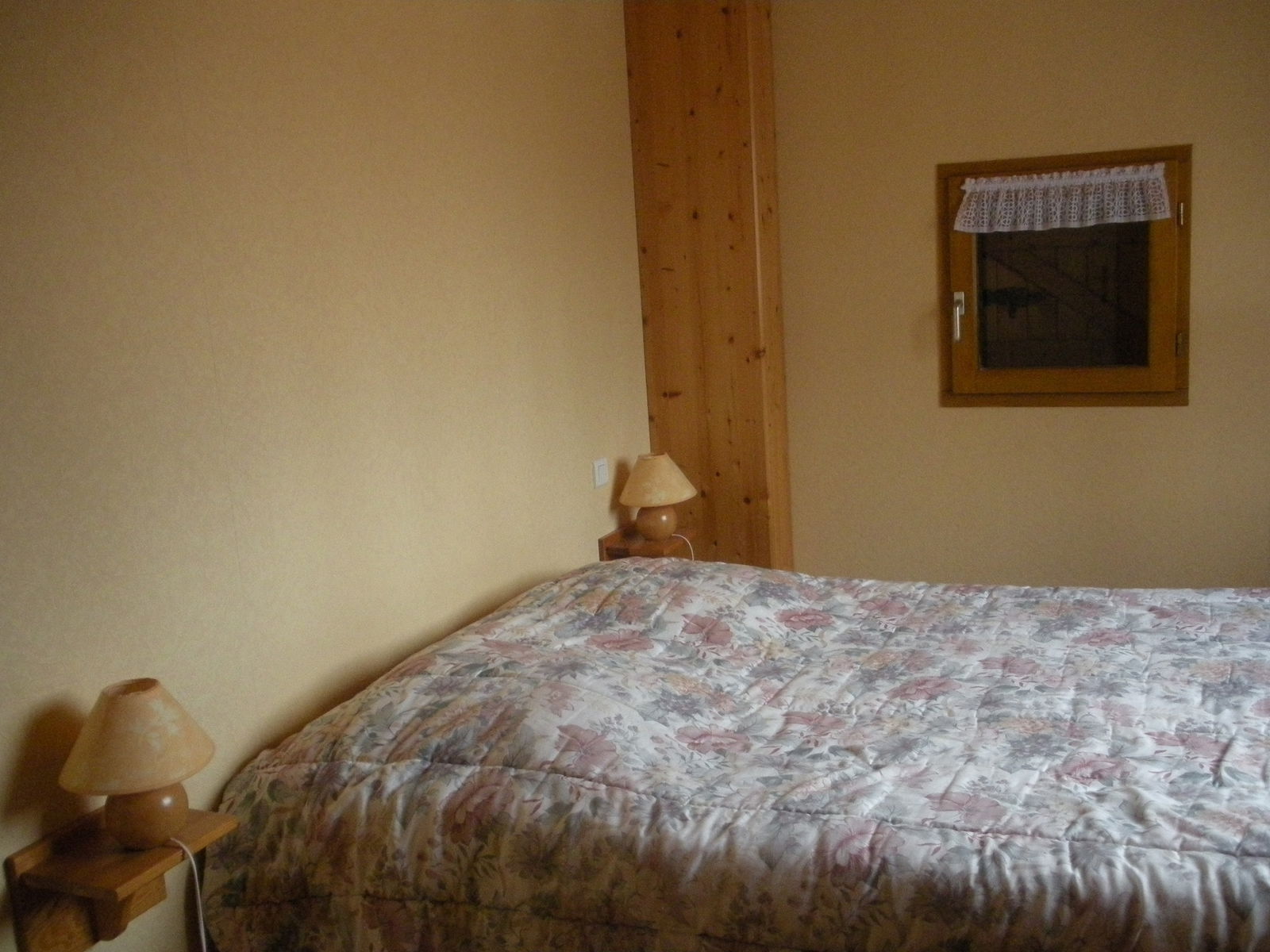 Unabhängiges Studio Gérardmer 153024