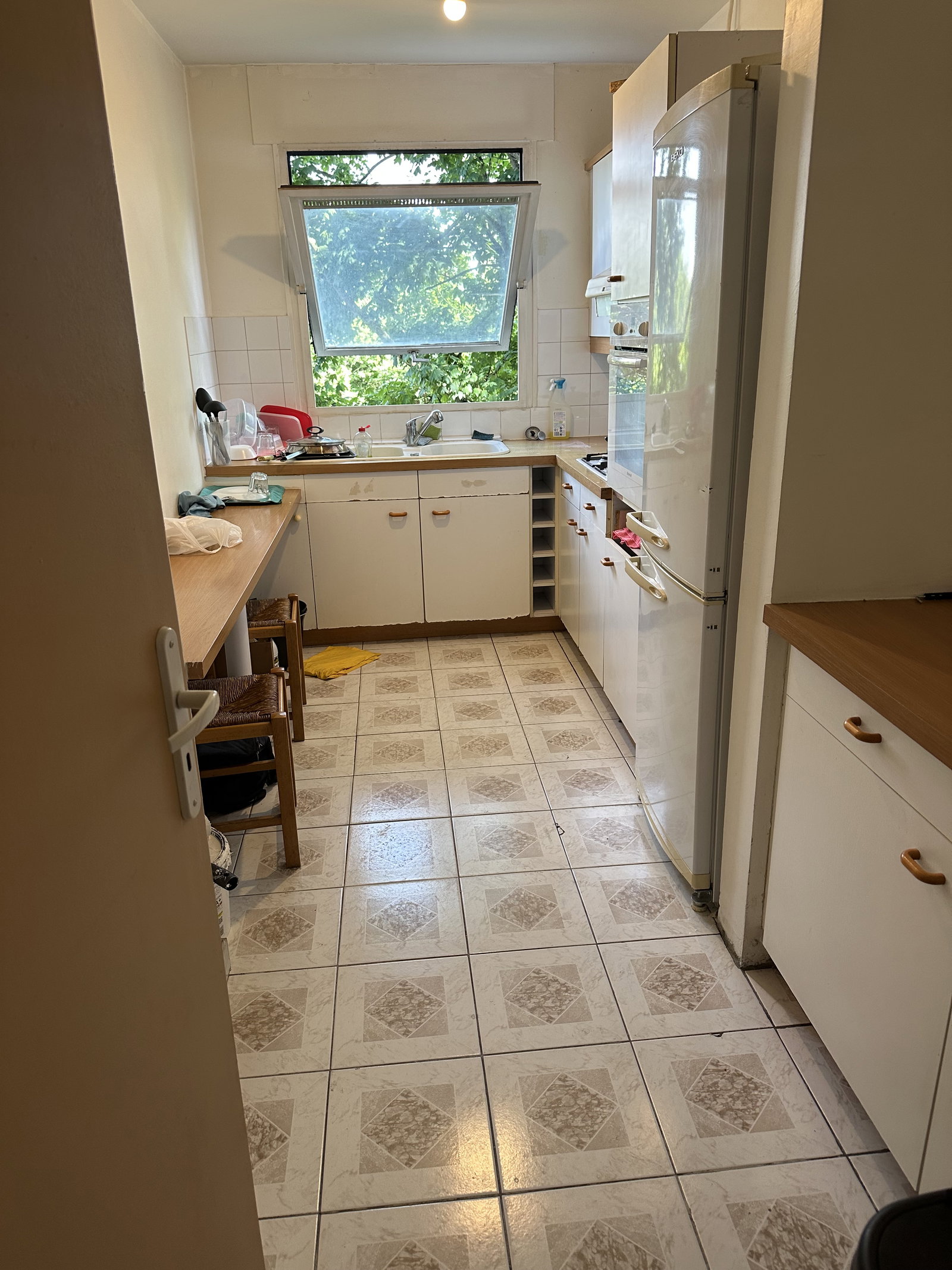 Kolokation Grigny 555702