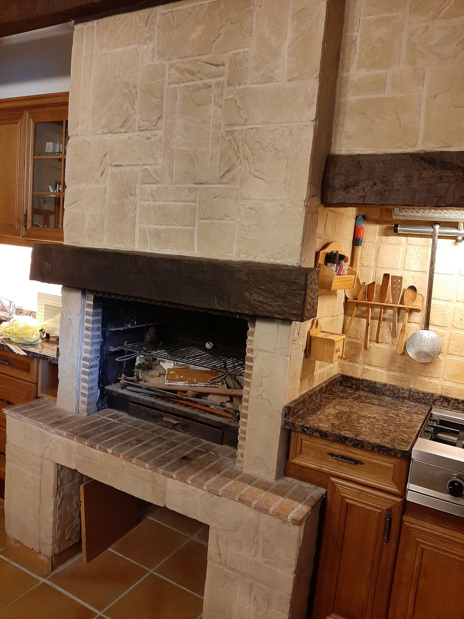 Unabhängiges Studio Mungia 176161