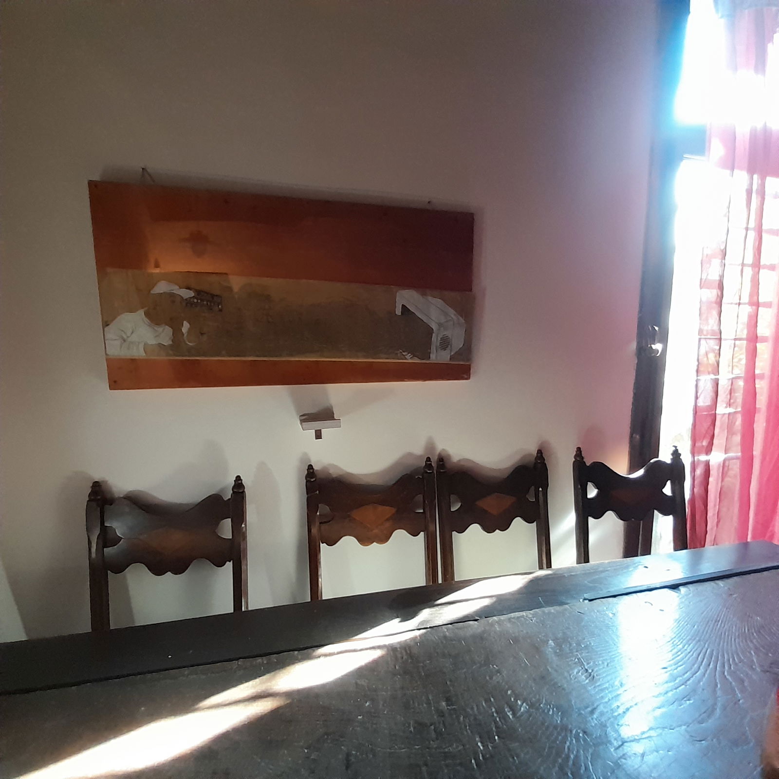 Unabhängiges Studio Venezia 264566
