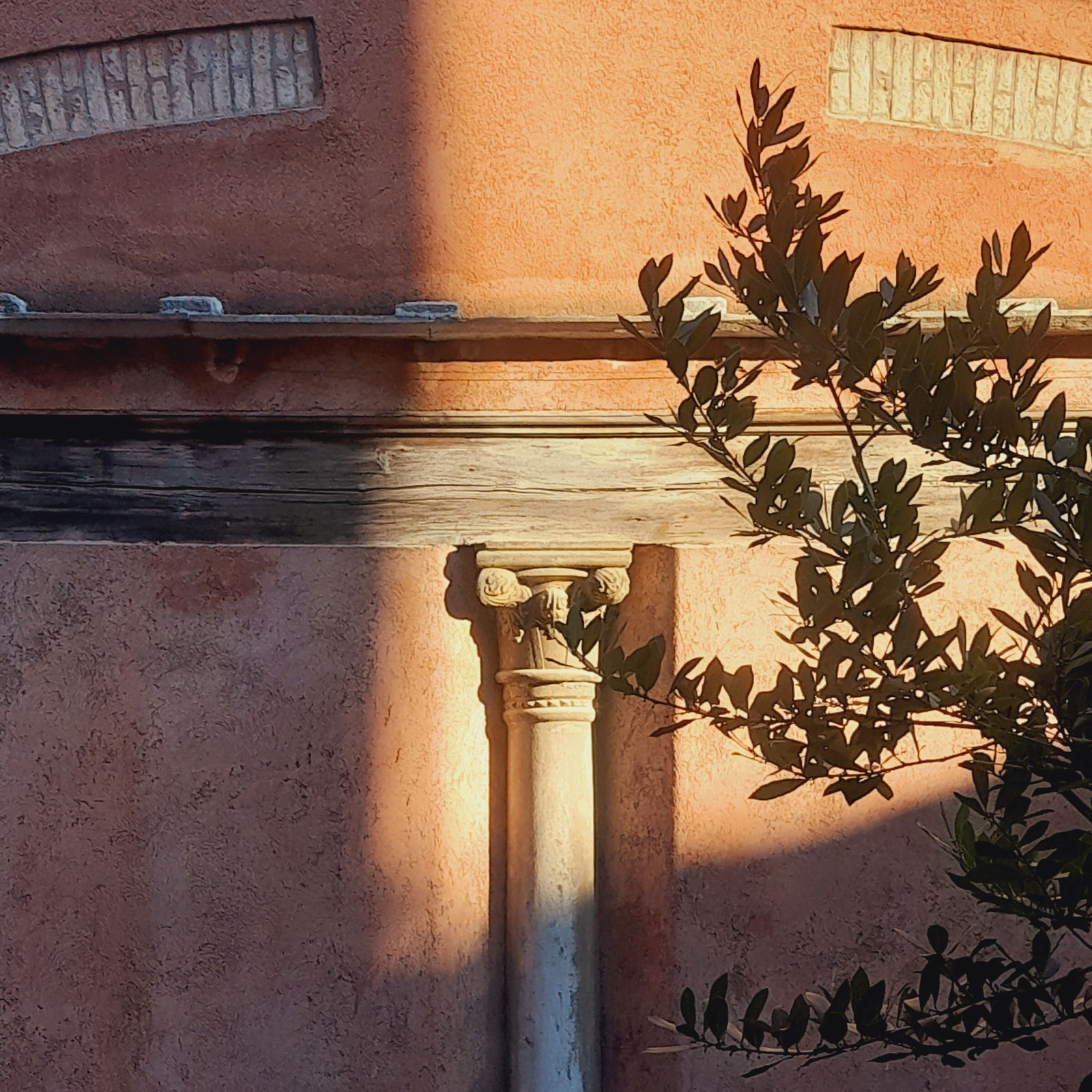 Unabhängiges Studio Venezia 264566