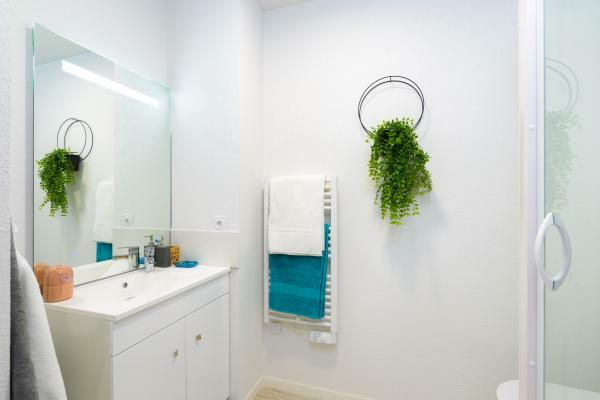 Unabhängiges Studio Toulouse 256982