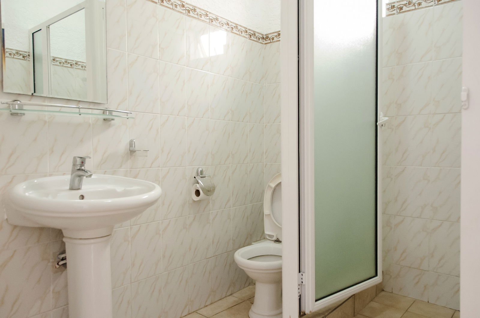 Unabhängiges Studio Flic en Flac 176558