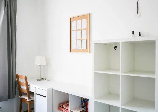 Unabhängiges Studio Paris 319531