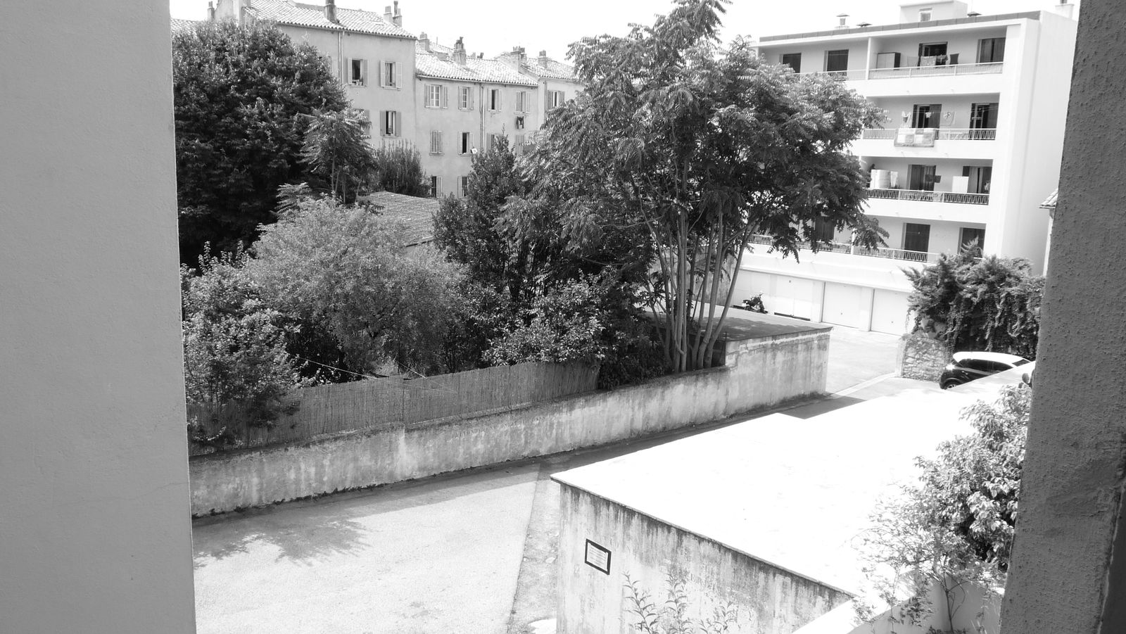 Unabhängiges Studio Toulon 210296