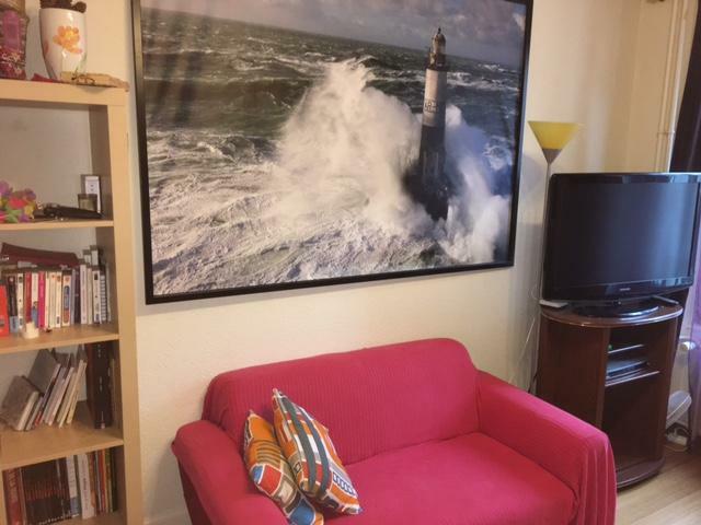 Kolokation Lausanne 186824