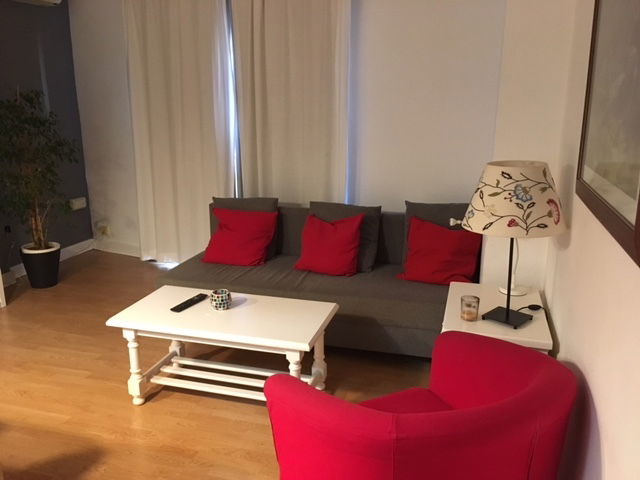 Unabhängiges Studio Fuengirola 225177