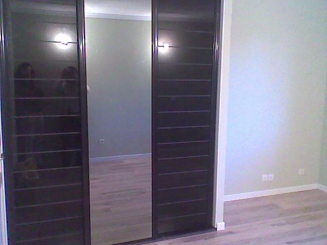 Gastfamilie Coubron 85660