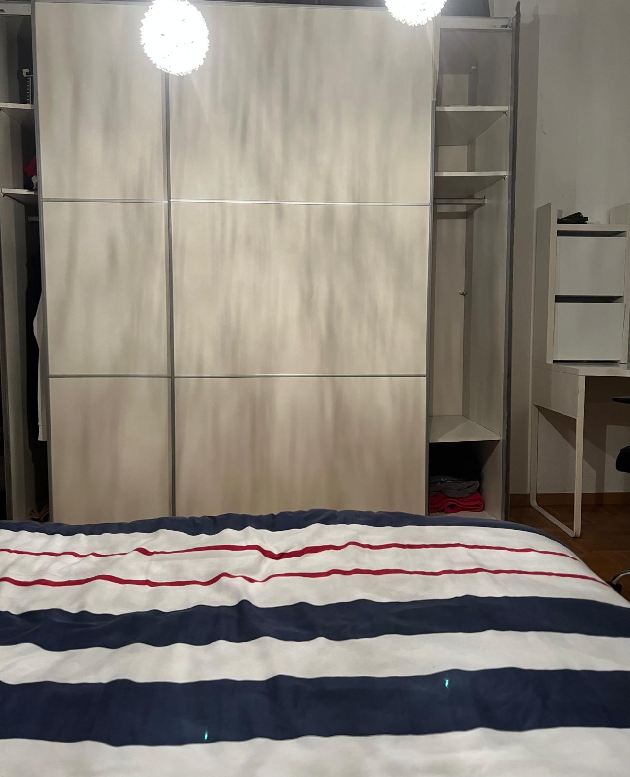 Gastfamilie Genève 457749