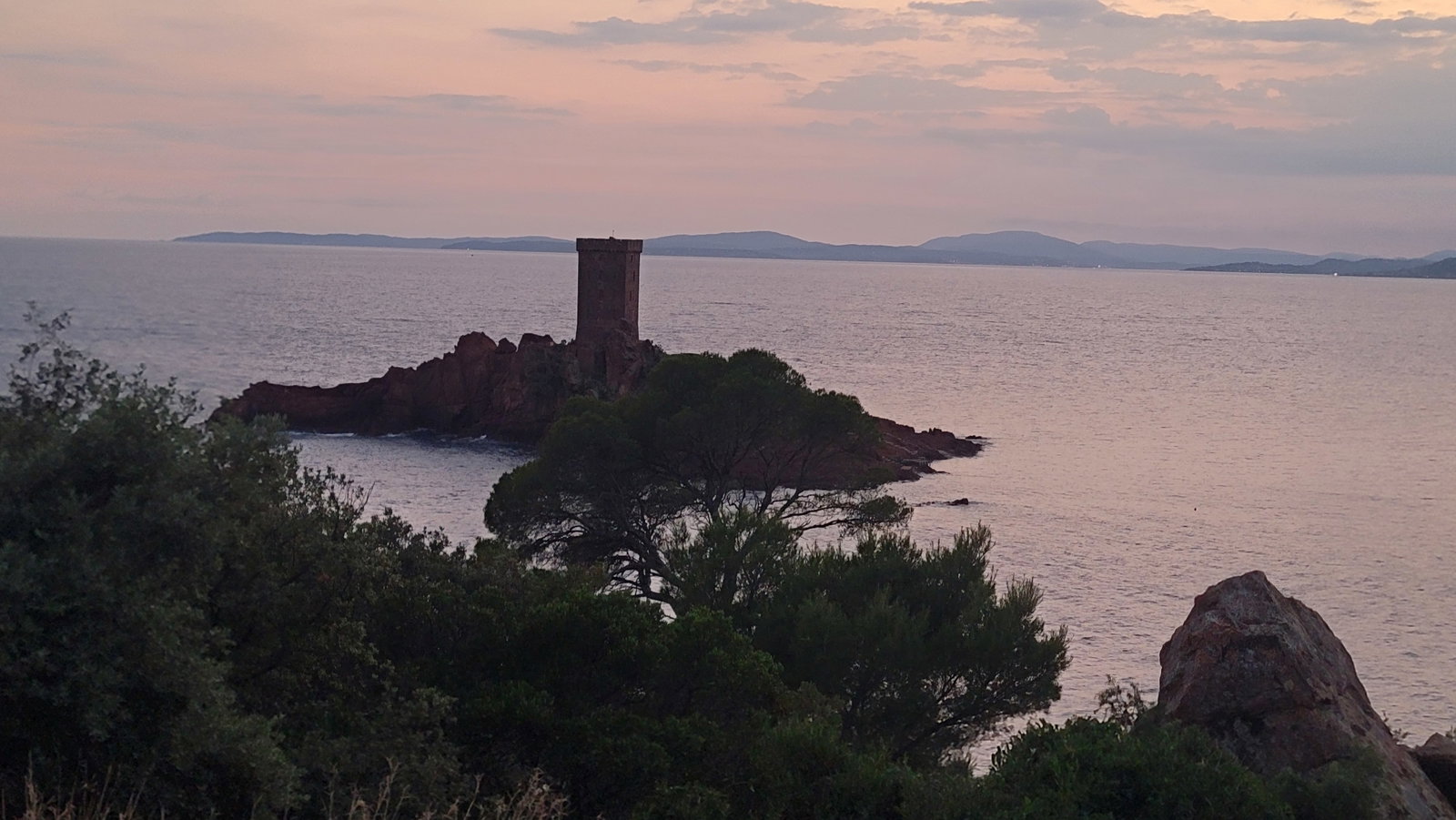 Gesamte Unterkunft Saint-Raphaël 672319