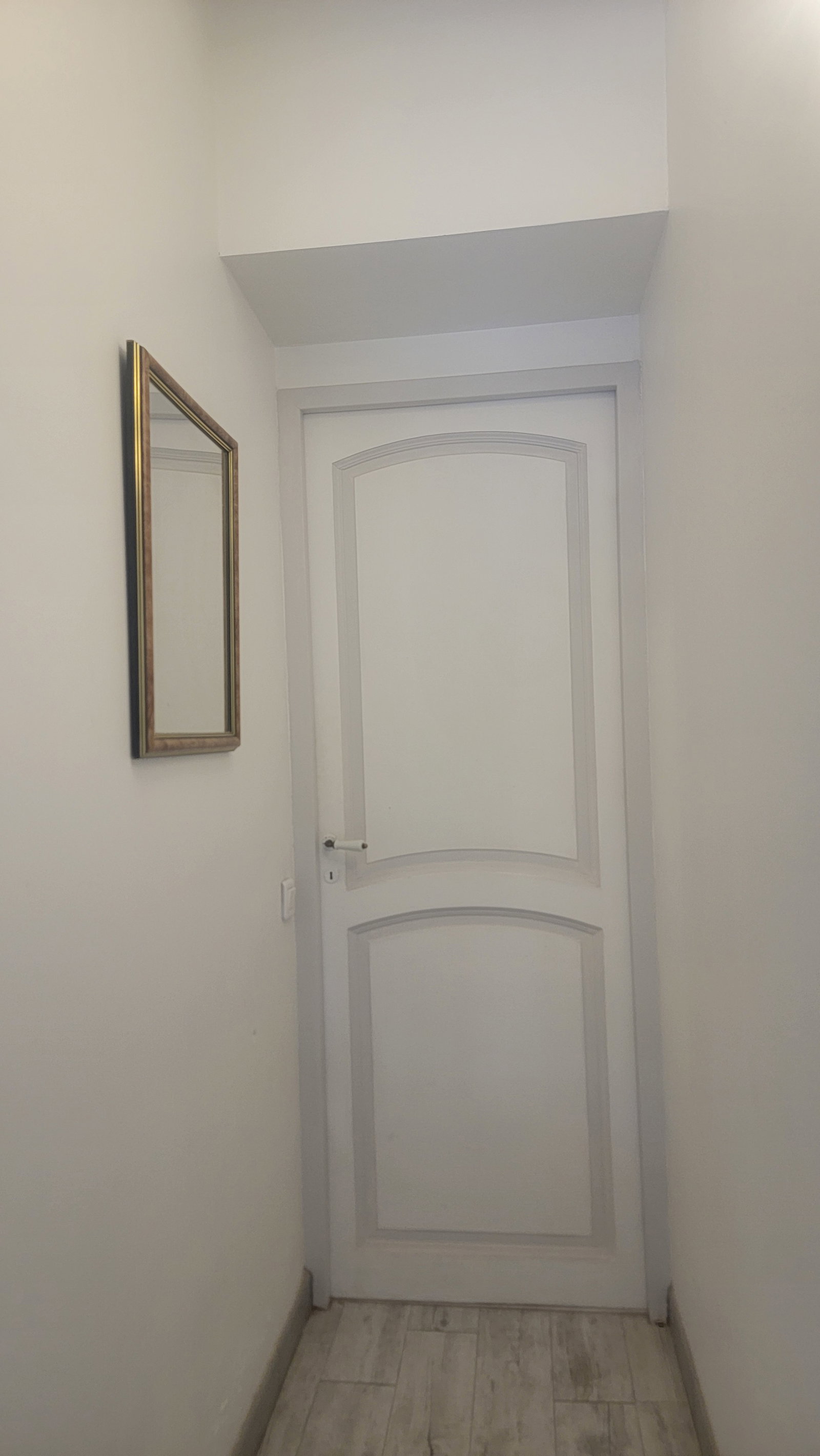 Gesamte Unterkunft Saint-Raphaël 672319