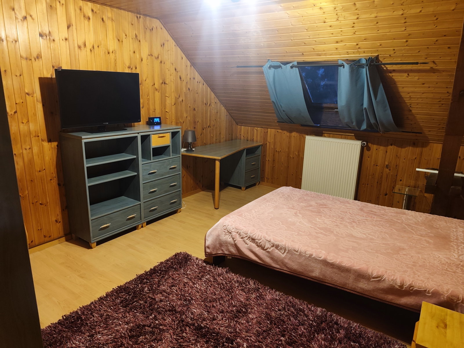 Coliving Les Montets 676893